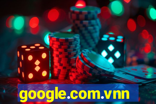 google.com.vnn