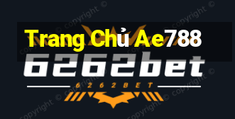 Trang Chủ Ae788