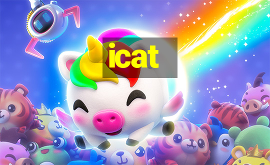 icat