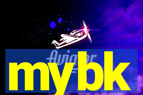 mybk