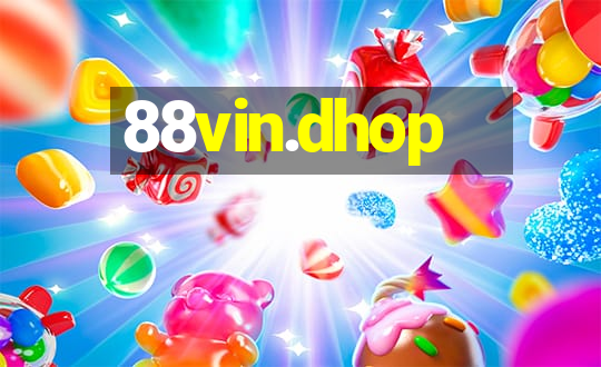 88vin.dhop