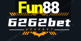 Fun88