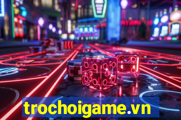 trochoigame.vn