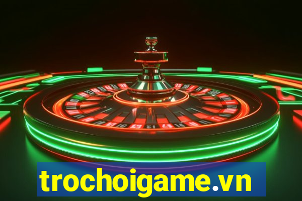 trochoigame.vn