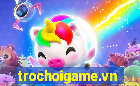 trochoigame.vn