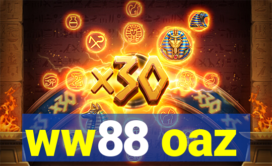 ww88 oaz