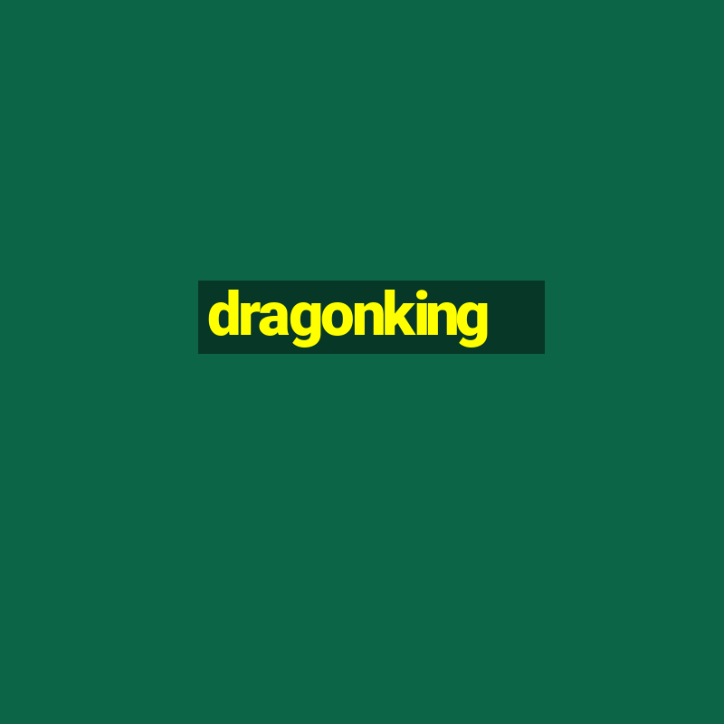 dragonking