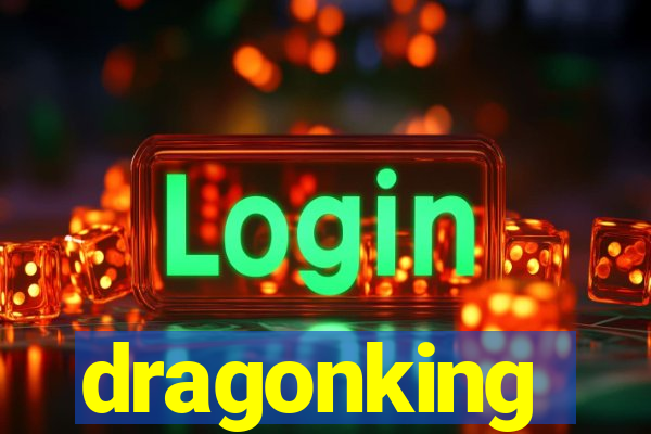 dragonking