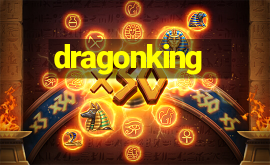 dragonking