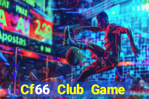 Cf66 Club Game Bài Yugioh