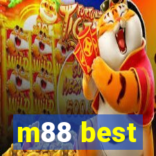 m88 best