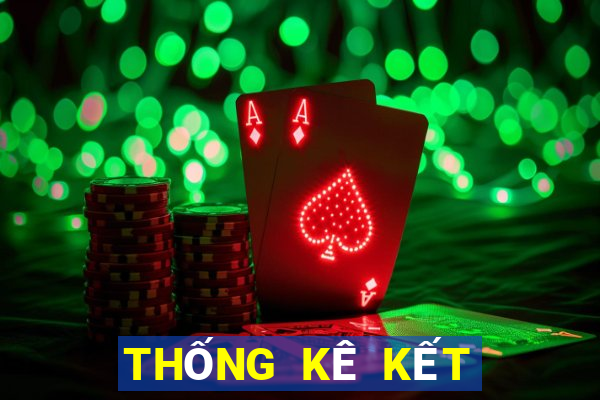 THỐNG KÊ KẾT QUẢ XSTV ngày 18