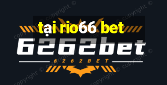 tại rio66 bet