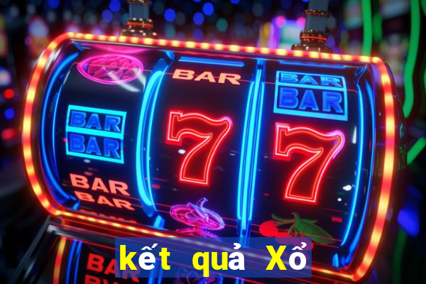 kết quả Xổ Số Cà Mau ngày 20