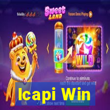 Icapi Win