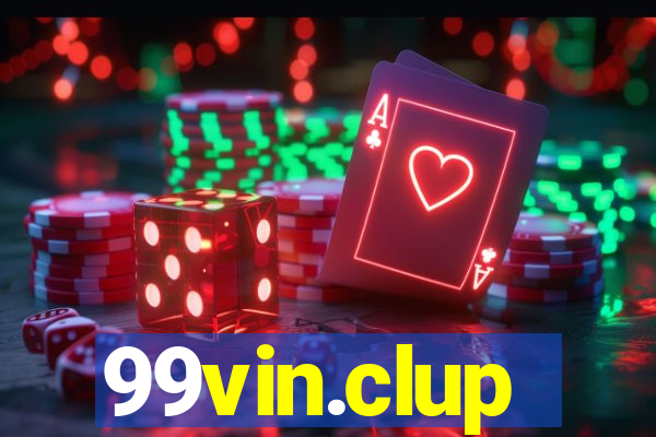 99vin.clup