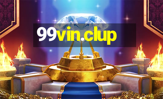 99vin.clup