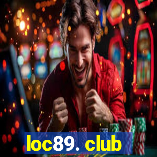 loc89. club