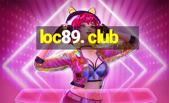 loc89. club