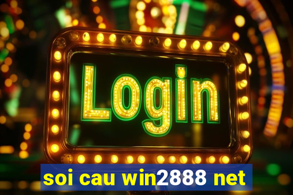 soi cau win2888 net