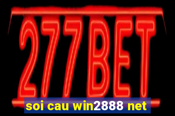 soi cau win2888 net