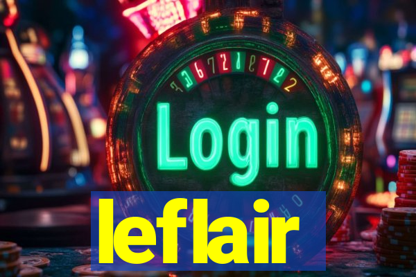 leflair