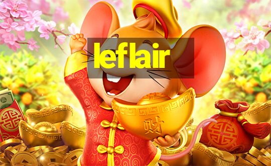 leflair