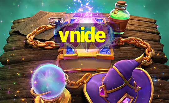 vnide