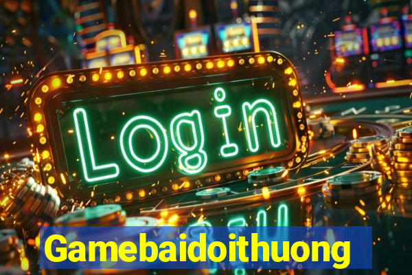 Gamebaidoithuong Game Bài Liêng