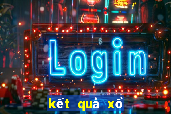 kết quả xổ số Long An ngày thứ sáu