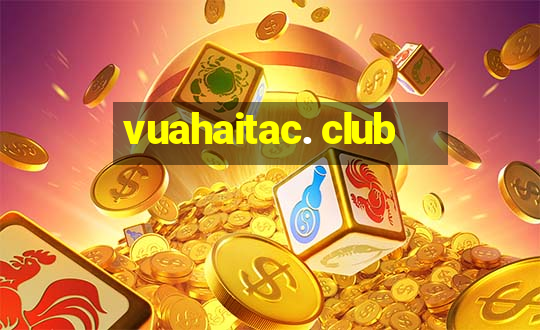 vuahaitac. club