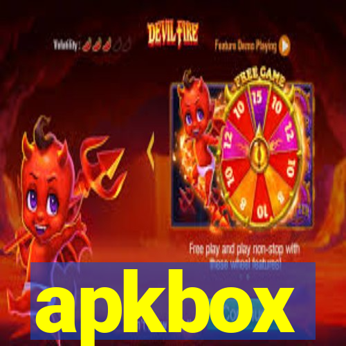 apkbox