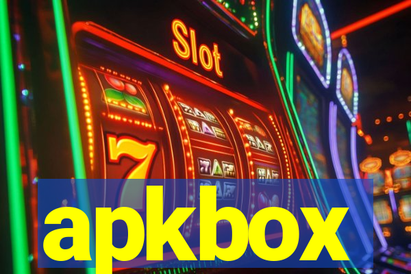 apkbox