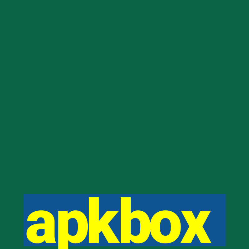 apkbox