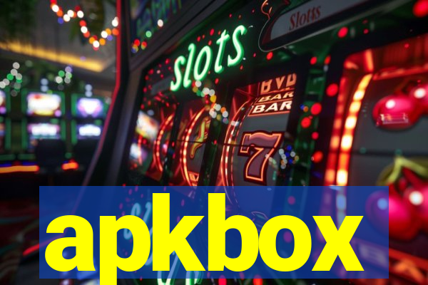 apkbox