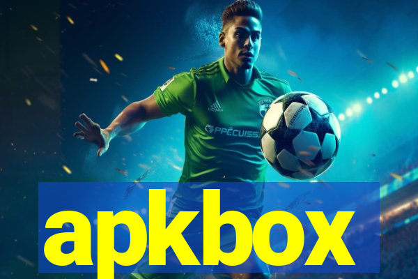 apkbox