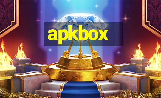 apkbox