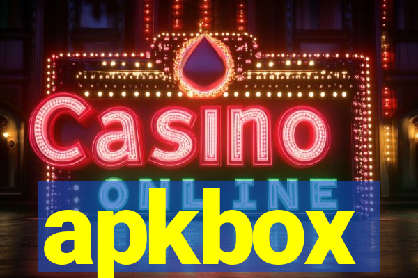 apkbox