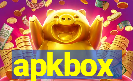 apkbox