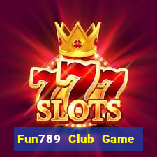 Fun789 Club Game Thẻ Bài Eloras