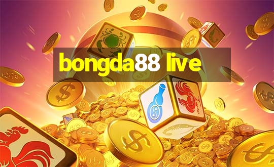 bongda88 live