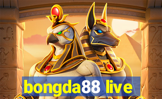 bongda88 live