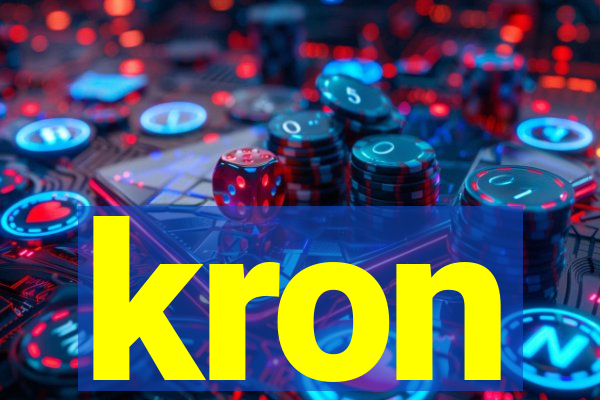 kron