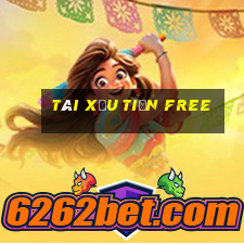 tài xỉu tiền free