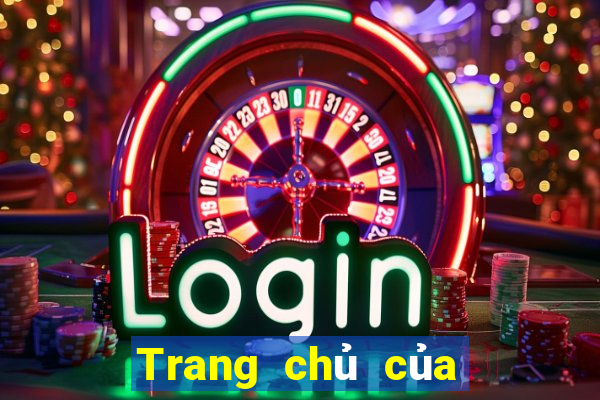 Trang chủ của Yum Platform