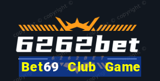 Bet69 Club Game Bài 1 Đổi 1