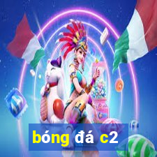 bóng đá c2