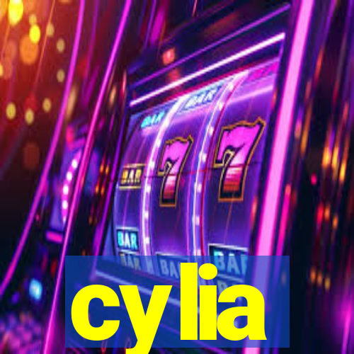 cylia