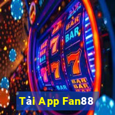 Tải App Fan88