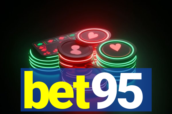 bet95